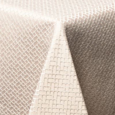 Image of Trellis, Blush